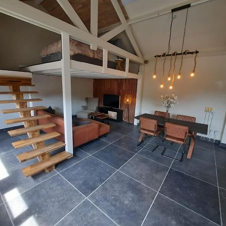 Guesthouse 66 Lommel Zewnętrze zdjęcie