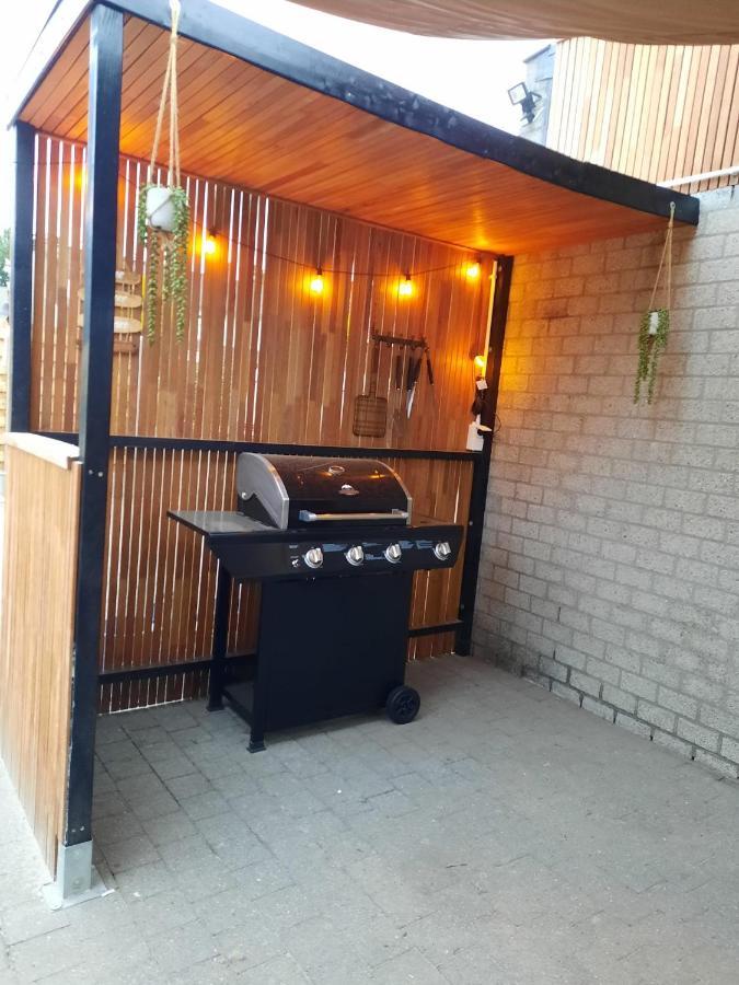Guesthouse 66 Lommel Zewnętrze zdjęcie