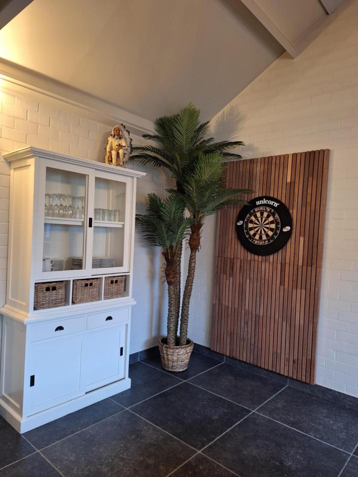 Guesthouse 66 Lommel Zewnętrze zdjęcie